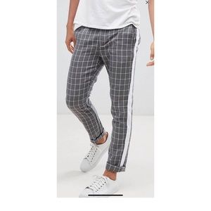 Men’s ASOS pants